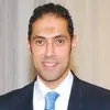 Walid Shalaby