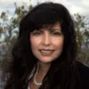 Marie Stirling
