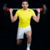 Amine Ben Alaya