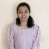 Varshitha