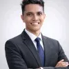 KUNAL HOTA
