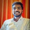 Viraj Nimbalkar