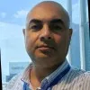 Kemal Alkan