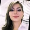 Margareth Cabrera