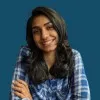 ATHIRA MOHAN