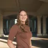 Lyndsey Brueckner