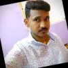 Abhishek Sonawane