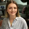 Cristina Covblic