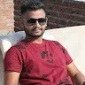 Ajay Solanki