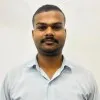 Sonu Kumar Singh