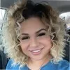Amber Ochoa