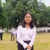 Mehak Goyal