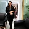 Eshi Kashyap