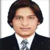 Abdul Samad