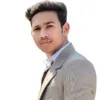 Bhav Gupta