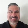 Steven Estrada