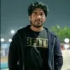 Anudeep Wundralla