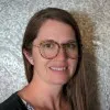Christina Wilkerson