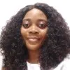 Mercy Amakor