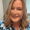 Shelli Johnson