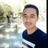 Teguh Surya Nugraha