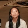 Cherine Soewignjo