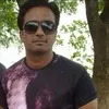 Suraj Patil