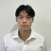 Dylan Ong