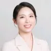 Ji Young Lee