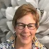 Mary Deely