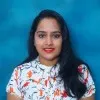 Poonam Jain