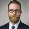 Thaddeus Bakker