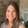 Suzin Cunningham
