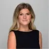 Grace Mayfield