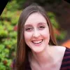 Liz Thompson