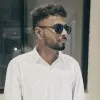 Pratik Ghorpade