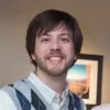 Matthew Lindeman MB