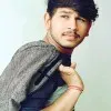 Rohan Jha