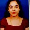 Bhavya Reddy