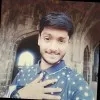 Pranav Dushi