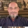 GARY BOYER