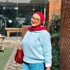 malaK mostafa