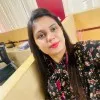 Swarnim Mishra