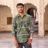 Pratham Singh