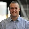 Avi Goltzman