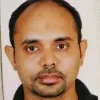 Biswajit Roy
