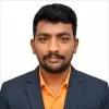 Bariki Viswanatha