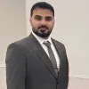 Sufyan Alshbli