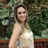 Leticia Andrade