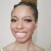Simi Raji